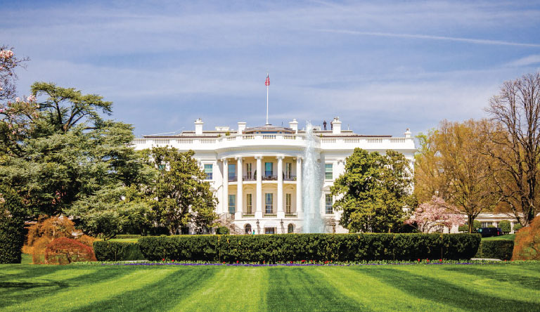 The-White-House-courtesy-of-washington-dc-usa.jpg